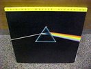 PINK FLOYD - Dark Side of The Moon - MFSL - Mobile Fidelity - LP - MINT