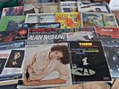 bashung  springsteen saxon meat loaf kansas  winwood them  weather report