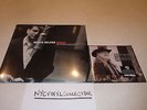 Willie Nelson Record Store Day 2013 SET--Crazy Demo Sessions LP + Roll Me Up 7