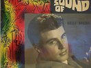 RICK NELSON - THE HIT SOUND OF, RARE 12