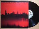 CHARLES GREENLEE I Know About The Life JAPAN LP ARCHIE SHEPP BAYSTATE SPIRITUAL