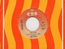BEASTIE BOYS-BRASS MONKEY-RARE COSTA RICA SINGLE
