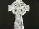 Black Sabbath - Headless Cross 12