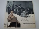 SHIRLEY RYAN & QUARTET GER VAN LEEUWEN DUTCH 7