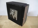 GM 31 Igor Stravinsky 1882-1982 31 LP Box Set Recorded Legacy MINT Vinyl