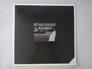 FMP 0030 Brötzmann Fred Van Hove Han Bennink Albert Mangelsdorff Elements 1971