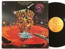 WELDON IRVINE Cosmic Vortex LP RCA Soul Funk SHRINK M-