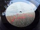 PINK FLOYD THE FINAL CUT 1983 UK Press LP ARCHIVED VAULT COPY