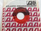 northern soul record - pointer sisters - send him back