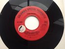 northern soul record - dana valery - you dont know where your interest lies