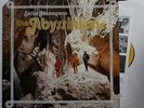 The Abyssinians Satta Massagana Rare 2LP FOC Bonus Tracks Roots Reggae