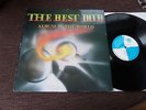 Phil Pratt -THE BEST DUB ALBUM IN THE WORLD  UK Student LP EX+ CLIP