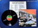 LED ZEPPELIN Houses of The Holy K50014 LP AF4339