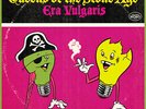 QUEENS OF THE STONEAGE Era Vulgaris 3x VINYL 10-Inch Single NEW