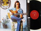 Paco De Lucia 