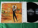 Falla - The Three Cornered Hat ED1 WBG 1961 NrMint/Ex Decca SXL 2296