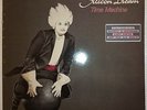 LP Silicon Dream, Time Machine, 1st Album OIS, rar DMM Vinyl