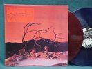 C.A. QUINTET - TRIP THRU HELL - Colored Vinyl - 2 Lp set - OOP '60s psych fuzz