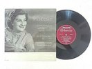 Philips A 00781 R - Mozart 1956 Jubilee Edition Ilse Holweg Soprano Paumgartner