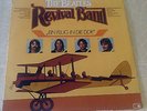 THE BEATLES REVIVAL BAND (LP) 