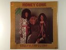 HONEY CONE Soulful Tapestry LP Hot Wax Soul - STILL SEALED - HYPE STICKER