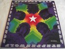 STEPPENWOLF   THE SECOND ** 1968 UK 1st STATESIDE LP