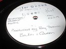 QUEEN KILLER QUEEN TEST PRESSING 7