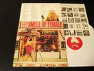 The Cramps - Smell Of Female - ORIGINAL 1983 Enigma Mini LP - CLEAN