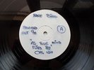 Test pressing from 1971,Rare Bird ,