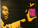 Kenny Dorham, 