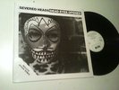 Severed Heads - Dead Eyes Opened TEMAZO SPOOK REMIX 12