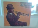 JOE GORDON QUINTET - LOOKIN GOOD - VOGUE RECORDS - UK MONO ORIGINAL MINT