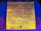 Alice Cooper, School's Out  w/ Panties, WB Green Label  {  VG++ } 1st Pressing