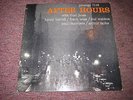 Thad Jones, Kenny Burrell, more  After Hours  Prestige 7118(NY yellow label)