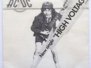 ? AC/DC ? UK 7