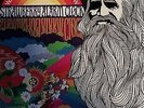 Strawberry Alarm Clock Wake Up It's Tomorrow LP Vinyl Psychedelic Rock '60s