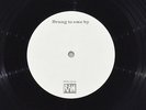 Brung To Ewe By - Paul McCartney (SPRO-6210) - With Letter Certifying Authentic