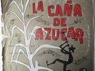 LOS ALEGRES DEL VALLE 