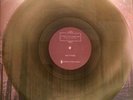 IF THESE TREES COULD TALK Red Forest LP Swamp Green Explosions Godspeed mogwai