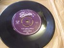 Very R&R.original.starlite.AUBREY CAGLE.come Along Little Girl