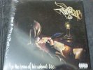 Trem - For The Term of His Natural Life 2LP Sealed - Rare Oz Hip Hop FTTOHNL