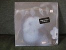 Mark Kozelek duk koo kim 10