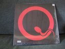 Queens Of The Stone Age songs for the deaf double 12