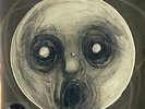 Steven Wilson Luminol Watchmaker Sealed 12