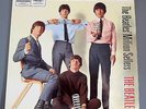 The Beatles Million Sellers (Golden Discs) EP Near Mint First issue UK Pressing