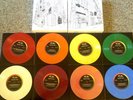 Beastie Boys - Paul's Boutique Rarities 7
