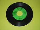 ROYAL TEENS Short Shorts oldie 45 VG++ US 1957 orig POWER 215 first label