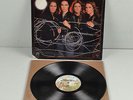 The Runaways - Waitin For the Night LP 1977 Near Mint in Shrink Wrap Vinyl