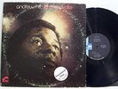 ANDREW HILL - lift every voice LP HEAR deep spiritual jazz BLUE NOTE promo 1969