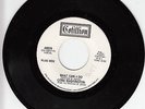 Dub & Cora Washington 45 
